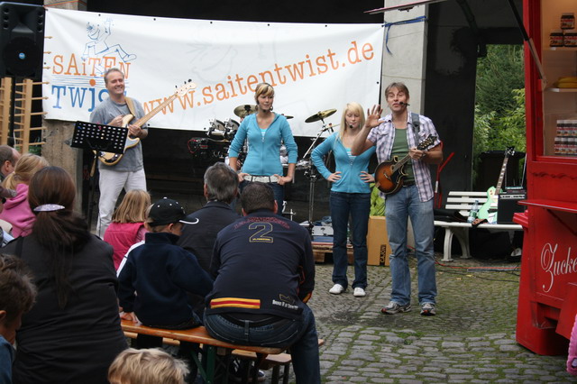 gal/2008/2008 Saitentwist Kettwig Frechdachs 14.09/2008 Saitentwist Kettwig Frechdachs 14.09. 059.jpg